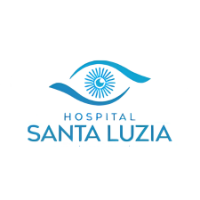 Hospital Santa Luzia